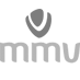 mmv